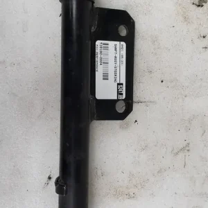 (new ref. 39190-0025) shaft-assy-steering Remise